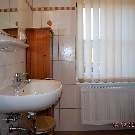 Appartement Bellevue-app-02