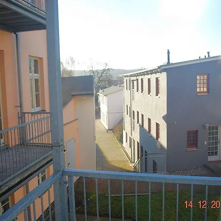 Apartment Bellevue-app-02